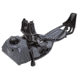 Caldwell HydroSled Shooting Rest, Black/Grey, 1093568