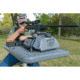 Caldwell HydroSled Shooting Rest, Black/Grey, 1093568