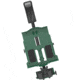 Caldwell Lead Sled 4, Green/Black, 1217424