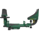 Caldwell Lead Sled DFT 3, Shooting Rest, Universal Fit, Adjustable, Green
