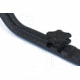 Caldwell Lead Sled FCX Shooting Rest 820444