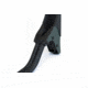 Caldwell Lead Sled FCX Shooting Rest 820444