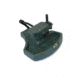 Caldwell Lead Sled FCX Shooting Rest 820444