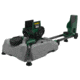 Caldwell Lead Sled MAX, Shooting Rest, Universal Fit, Adjustable, Green, 3004222