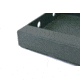 Caldwell Lead Sled Solo Recoil Reducing Shooting Rest 101777