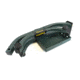 Caldwell Lead Sled Solo Recoil Reducing Shooting Rest 101777