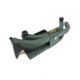 Caldwell Lead Sled Solo Recoil Reducing Shooting Rest 101777