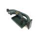 Caldwell Lead Sled Solo Recoil Reducing Shooting Rest 101777
