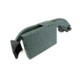 Caldwell Lead Sled Solo Recoil Reducing Shooting Rest 101777
