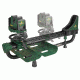 Caldwell Lead Sled DFT 336647