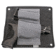 Caldwell Lockdown Under Desk Holster, 110125