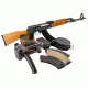 Caldwell Mag Charger AK,7.62x39 397599