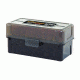 Caldwell Mag Charger Ammo Box, 223/204 397623