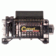 Caldwell Mag Charger Ammo Box, 223/204 397623