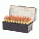 Caldwell Mag Charger Ammo Box, 223/204 397623