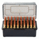 Caldwell Mag Charger Ammo Box, 223/204 397623