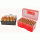 Caldwell Mag Charger Ammo Box, 223/204 397623