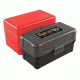 Caldwell Mag Charger Ammo Box, 223/204 397623