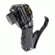 Caldwell Mag Charger Universal Pistol Loader, 110002