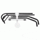 Caldwell Magnum Dual Spinner Target 309713