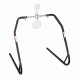 Caldwell Magnum Dual Spinner Target 309713
