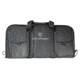 Caldwell Magnum Handgun Case