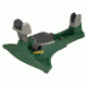 Caldwell Matrix Shooting Rest 101600