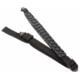 Caldwell Max Grip Slim Sling, Black, 1131995