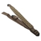 Caldwell Max Grip Slim Sling, FDE, 1131996