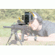 Caldwell Picatinny Rail Mount for iPhone 123906, EDEMO1