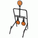 Caldwell Resetting Targets for Handguns 1071002