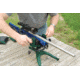 Caldwell Rock BR Competition Front Shooting Rest w/ Three-Lobe Bag 440907
