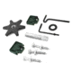 Caldwell Rock Deluxe Shooting Rest 383774