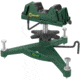 Caldwell Rock Deluxe Shooting Rest 383774