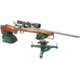 Caldwell Rock Deluxe Shooting Rest 383774