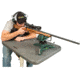Caldwell Rock Deluxe Shooting Rest 383774