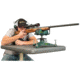 Caldwell Rock Deluxe Shooting Rest 383774
