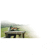 Caldwell Rock Deluxe Shooting Rest 383774