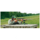 Caldwell Rock Deluxe Shooting Rest 383774
