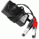 Caldwell Shootin Gallery Replacement Battery Charger 558800