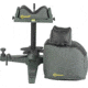 Caldwell Shoulder Saver Magnum 8in Center Post 319214