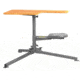 Caldwell Stable Table BR Shooting Bench, Brown, 3005251