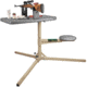 Caldwell Stable Table Deluxe Shooting Bench 252552