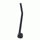Caldwell Stackable Handgun Rack Leg Set Black