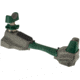 Caldwell Steady Rest NXT 548664