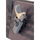 Caldwell Tac Ops Holster Molle Attachment,Black 110086