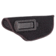 Caldwell Tac Ops IWB Covert Holster,2in,Right Hand 110076
