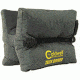 Caldwell TackDriver Unfilled Shooting Bag
