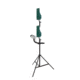 Caldwell Target Camera, Sight-In, Black/Green, 1099107