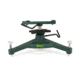 Caldwell The Rock Deluxe Shooting Rest and Rear Bag Combo 383640